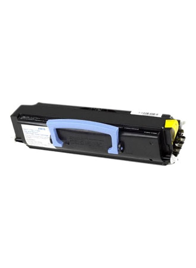 DELL 1700/1710 Toner Cartridge Black - Image 1