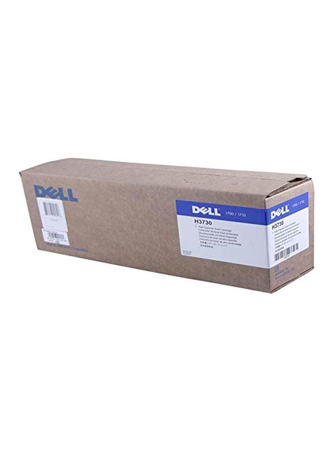 DELL 1700/1710 Toner Cartridge Black - Image 2