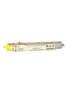 5100CN Toner Cartridge Silver/Beige