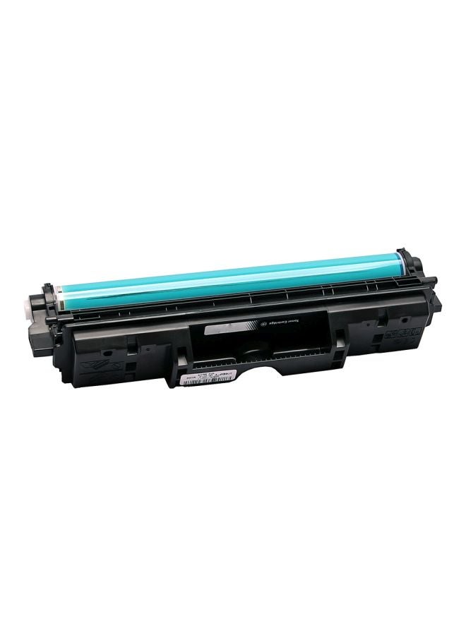 HP 126A Laser Imaging Drum LaserJet Pro Toner Cartridge Black  - Image 1