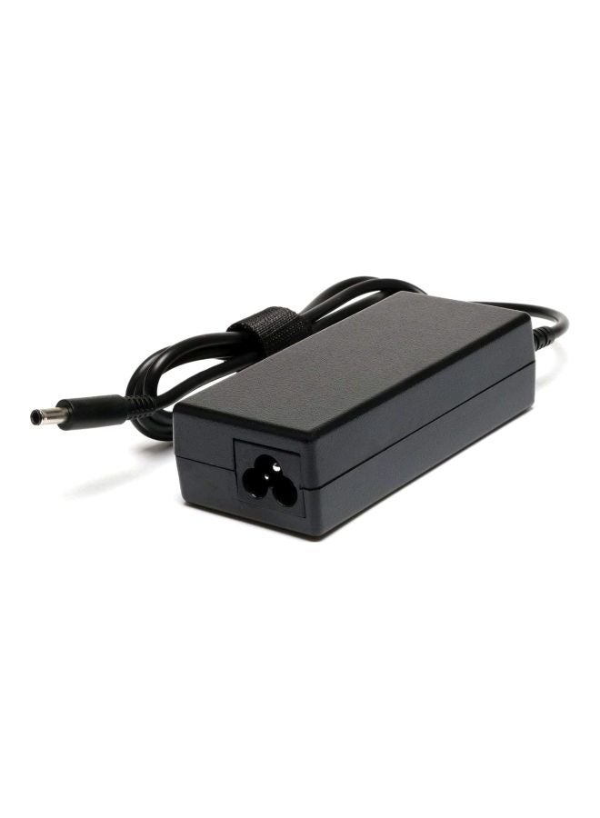 DELL Laptop Adapter Charger Black - Image 3