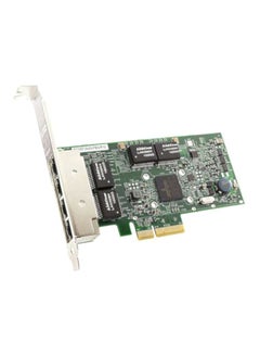 7ZT7A00484 Thinksystem Broadcom Netxtreme- 1 Device Multicoluor
