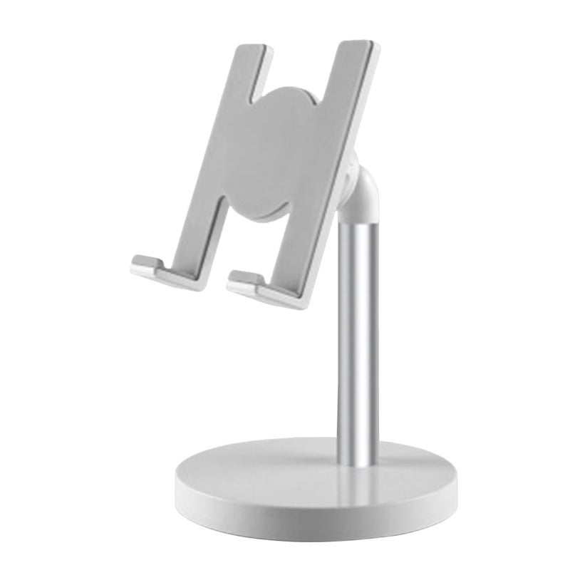 Aluminum Alloy Table Desk Phone Stand Multicolor  - Image 1