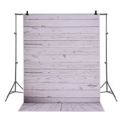 Generic 2-Piece Pro Polyester Fiber High Quality Varied Photography Background Set Multicolor  - Image 2