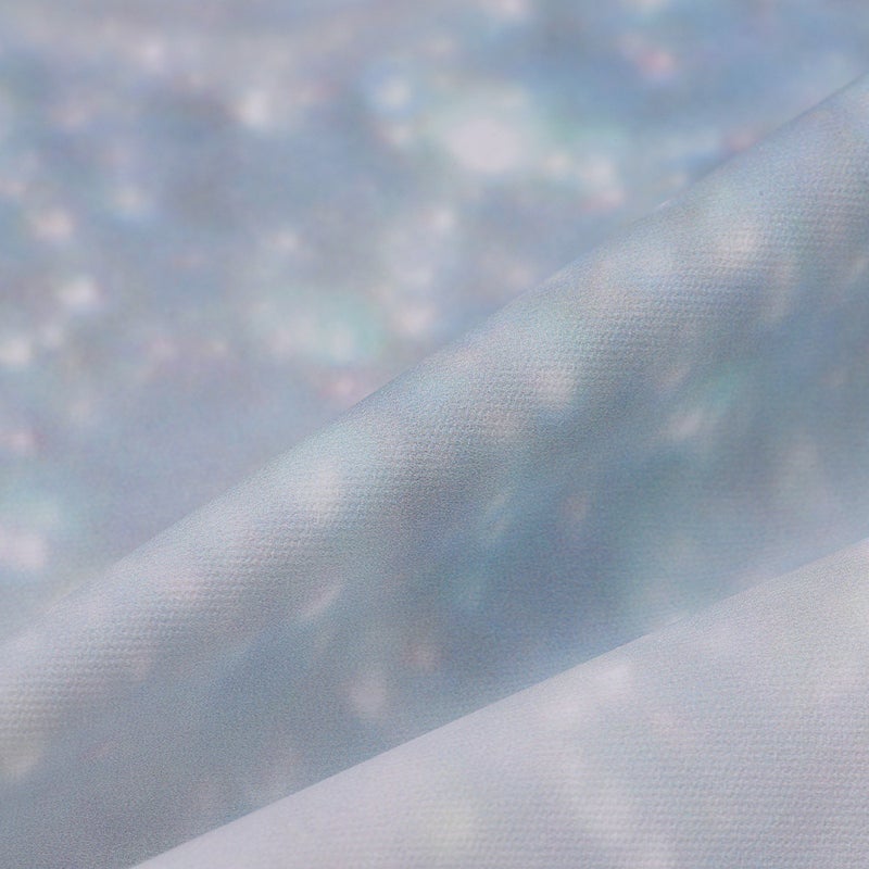 أندوير خلفية قماشية للتصوير الفوتوغرافي بتصميمات متنوعة وعالية الجودة متعدد الألوان - Image 4