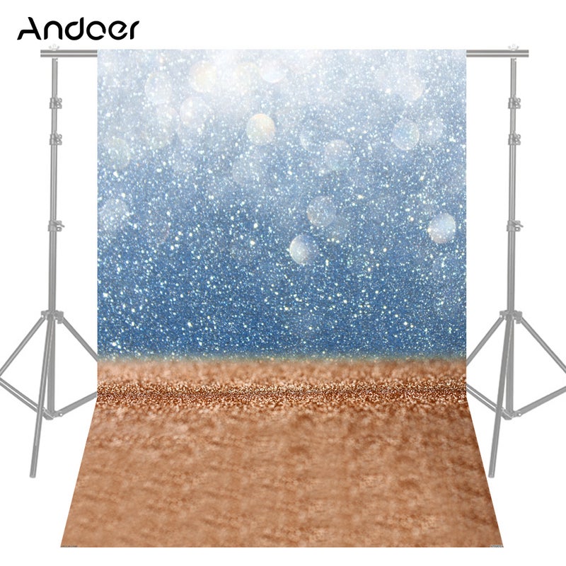 أندوير خلفية قماشية للتصوير الفوتوغرافي بتصميمات متنوعة وعالية الجودة متعدد الألوان - Image 1