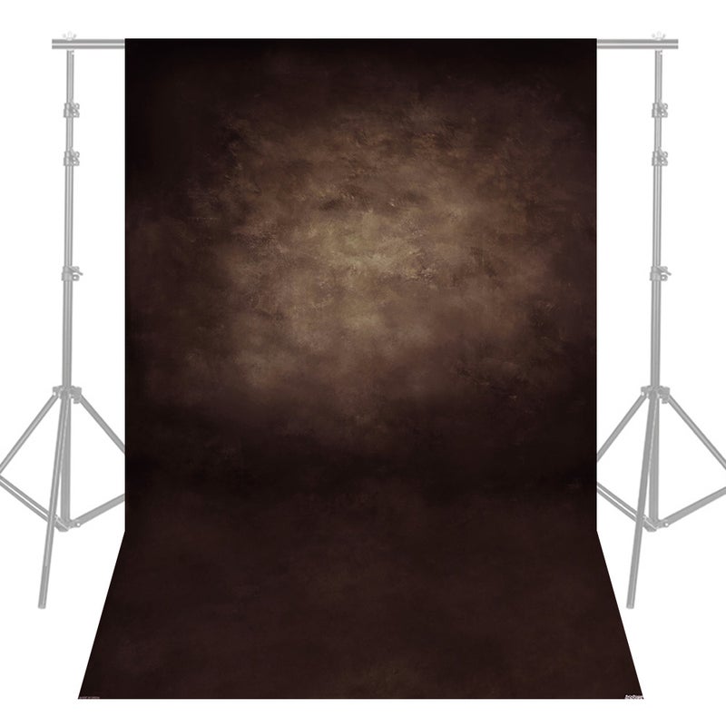 ANDOER 5 x7ft High Quality Varied Photography Background Cloth Multicolor  - Image 2