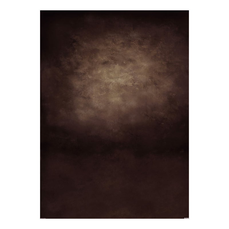 ANDOER 5 x7ft High Quality Varied Photography Background Cloth Multicolor  - Image 4