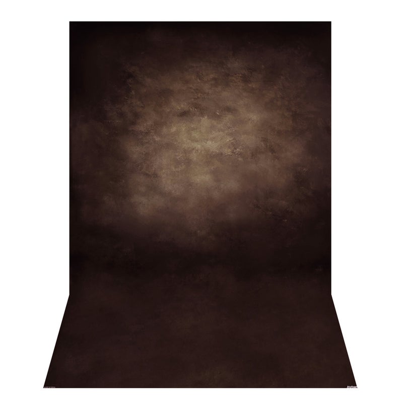ANDOER 5 x7ft High Quality Varied Photography Background Cloth Multicolor  - Image 5