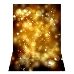 ANDOER 5 x7ft High Quality Varied Photography Background Cloth Multicolor  - Image 4
