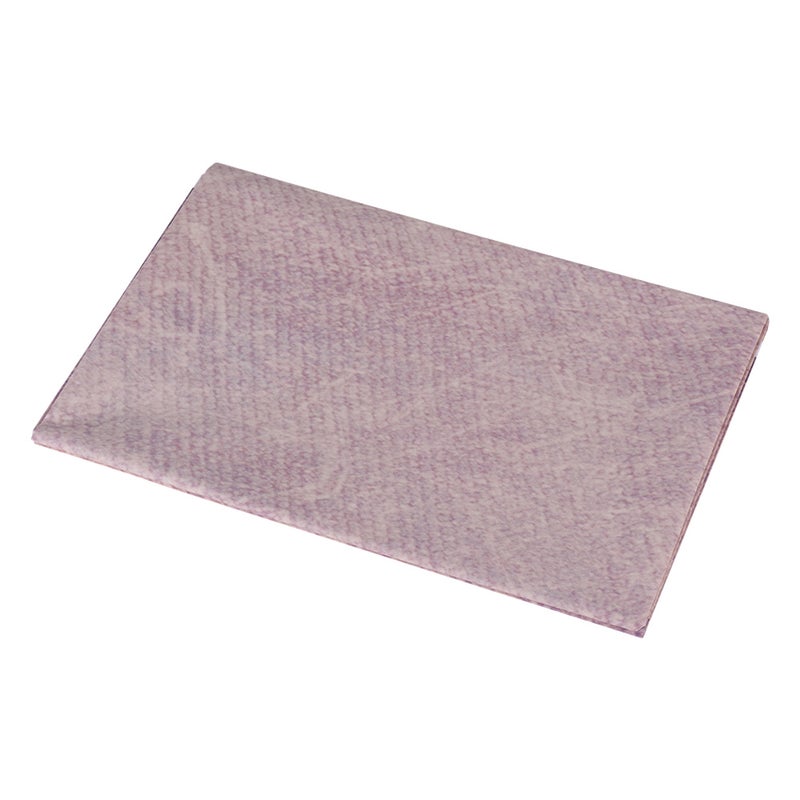 ANDOER 5 x7ft High Quality Varied Photography Background Cloth Multicolor - Image 3