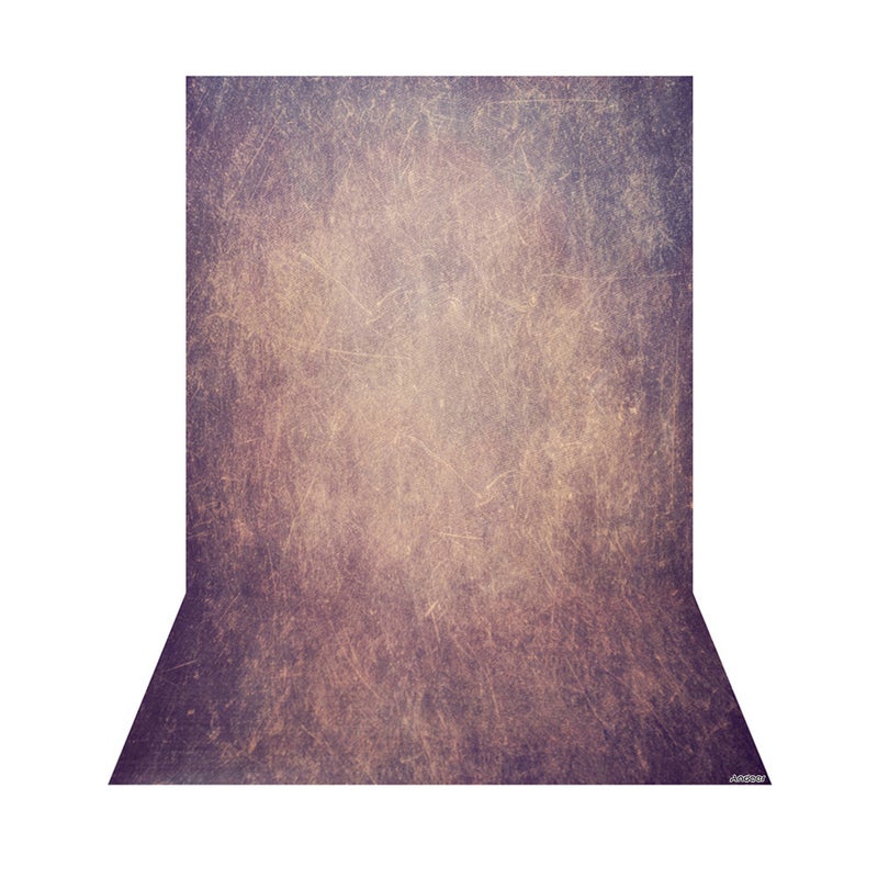 ANDOER 5 x7ft High Quality Varied Photography Background Cloth Multicolor - Image 5