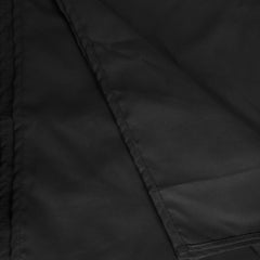 Generic 10×13FT  Studio Cotton Photography Background Cloth Black  - Image 4