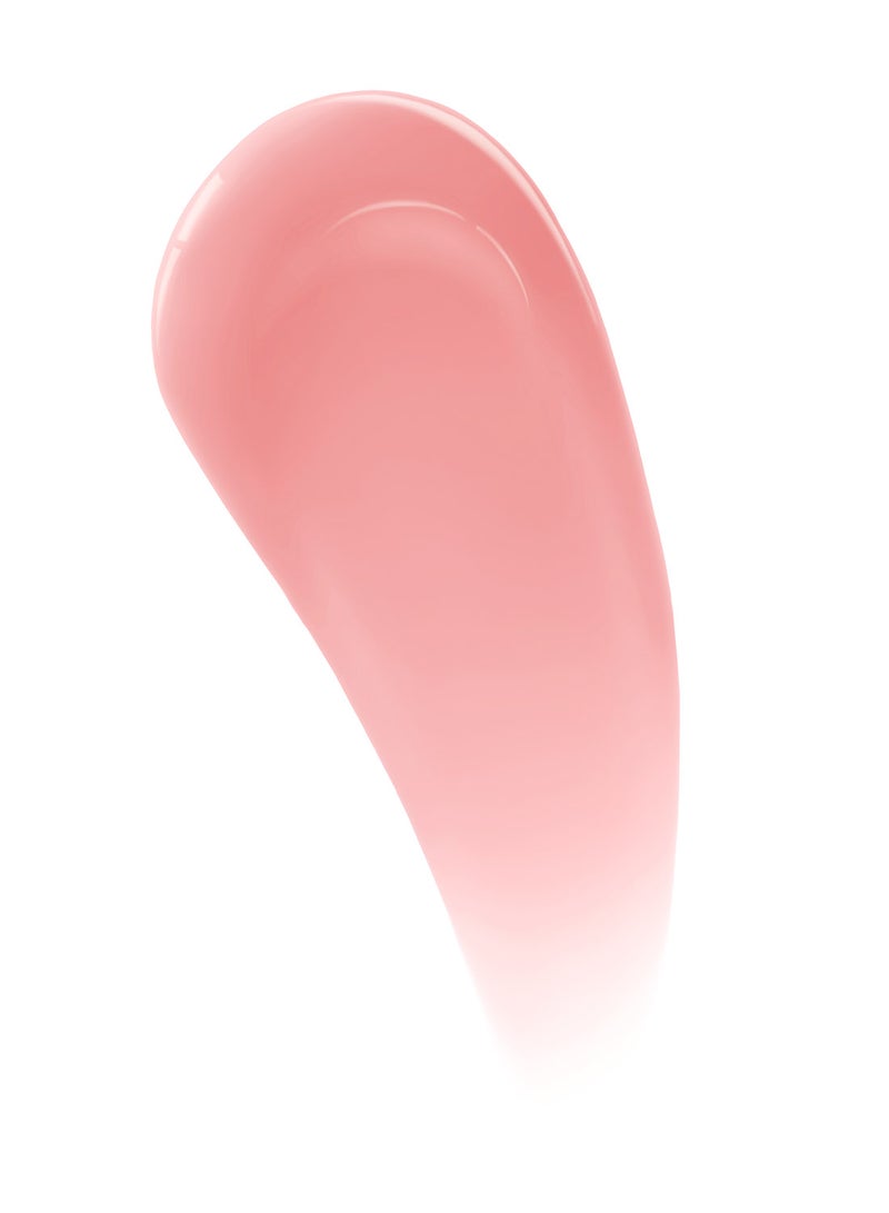 MAYBELLINE NEW YORK - Lifter Gloss 01 Pearl - Image 1