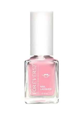 Pink Blush