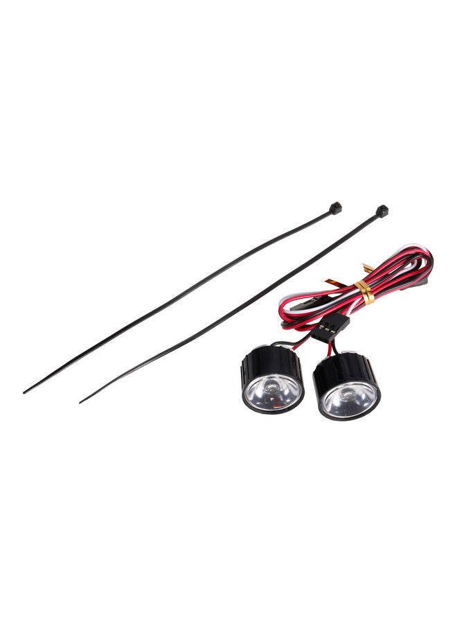 AUSTAR LED Lights Controller Board  - Image 1