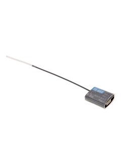 SBUS Output Mini Receiver 7 x 1.5 x 3.5cm - v1608200138/N43134096A_2