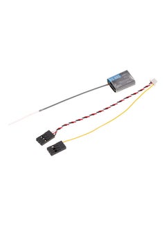 SBUS Output Mini Receiver 7 x 1.5 x 3.5cm - v1608200138/N43134096A_3