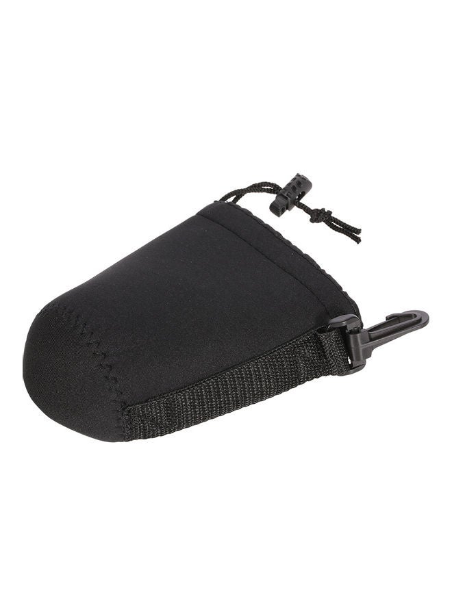Battery Protection Storage Bag 15 x 4.5 x 9cm  - Image 2