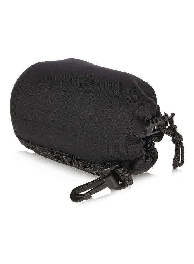 Battery Protection Storage Bag 15 x 4.5 x 9cm  - Image 3