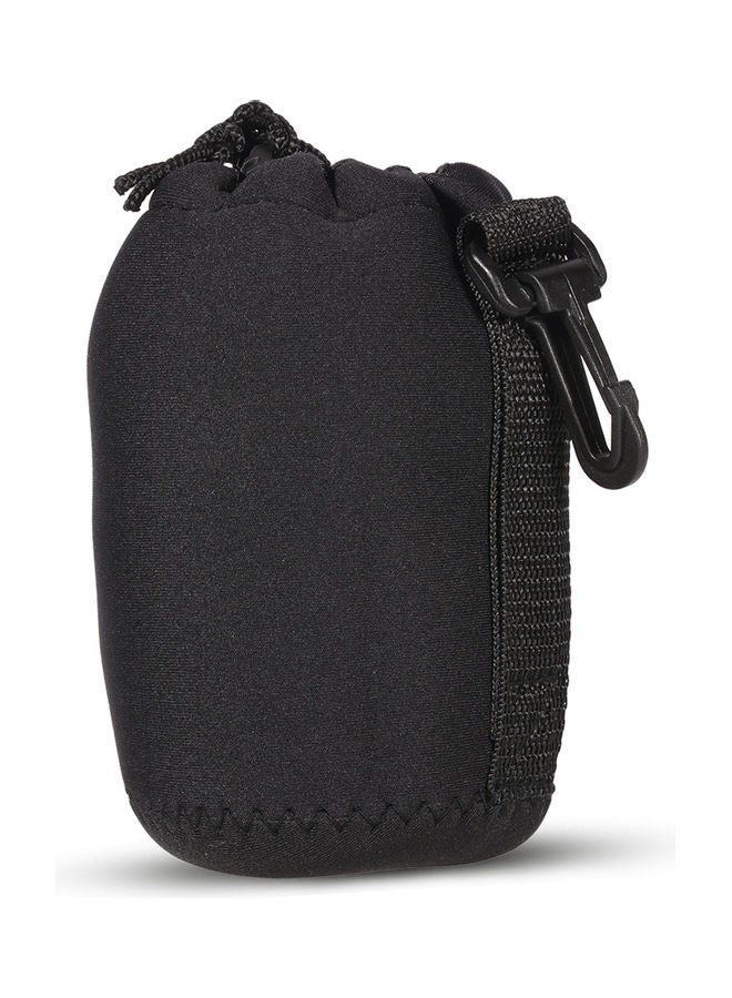 Battery Protection Storage Bag 15 x 4.5 x 9cm  - Image 4