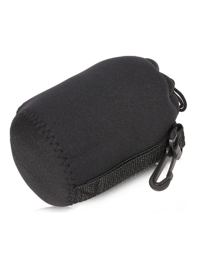 Battery Protection Storage Bag 15 x 4.5 x 9cm  - Image 5