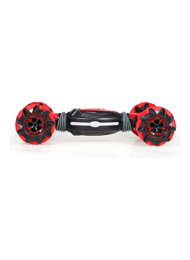 Gesture Sensing RC Stunt Car 37.5x15.5x28.5cm - Image 1