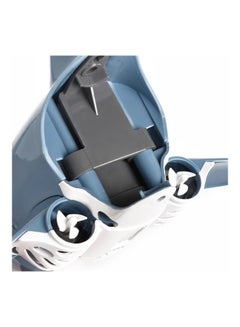 Generic Remote Control RC Electric Racing Boat  - Image 5