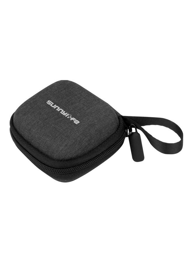 Protective Shockproof Charger Box 8.1 x 3.7 x 7.5cm  - Image 3