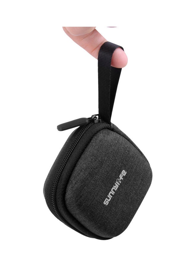 Protective Shockproof Charger Box 8.1 x 3.7 x 7.5cm  - Image 4