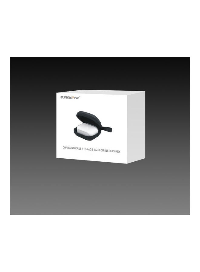 Protective Shockproof Charger Box 8.1 x 3.7 x 7.5cm  - Image 5
