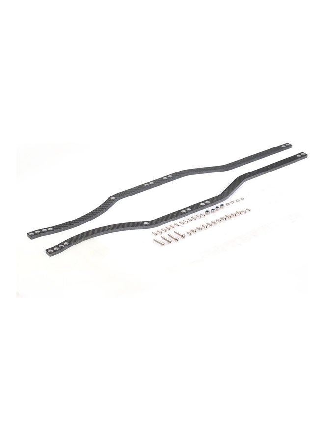Chassis Frame Rails 42 x 1 x 4cm  - Image 5