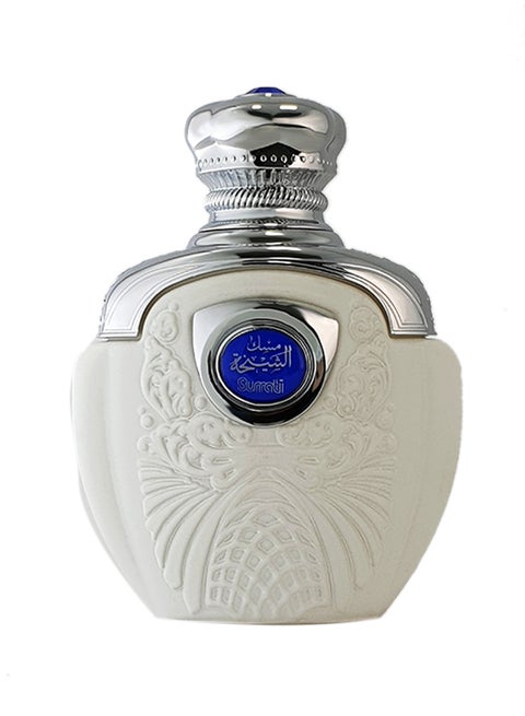 Musk Al Sheikha EDP 80ml