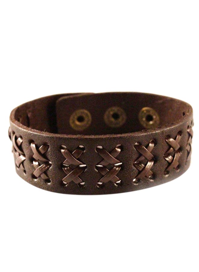 Sharpdo Simple Stylish Bracelet - Image 1