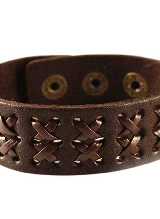 Sharpdo Simple Stylish Bracelet - Image 2