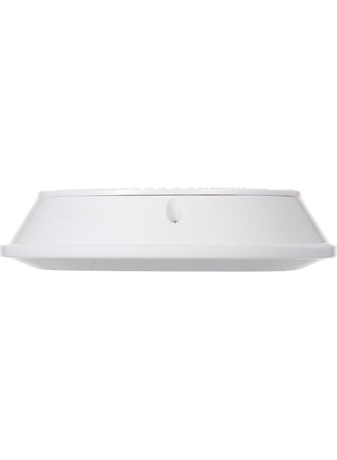 طقم مصابيح LED COB بقدرة 1 واط مكون من ست قطع أبيض 26.50 x 6.60 x 10.60Ø³Ù†ØªÙŠÙ…ØªØ± - Image 5