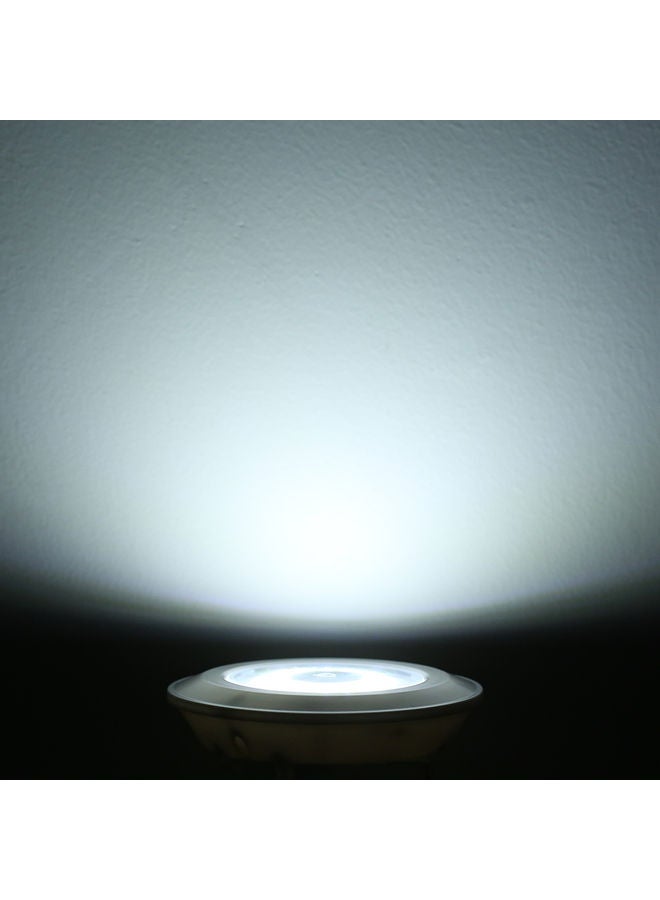 مجموعة قرص إضاءة COB LED بقدرة 1 وات من 3 قطع أبيض 20.00 x 6.50 x 11.00Ø³Ù†ØªÙŠÙ…ØªØ± - Image 4
