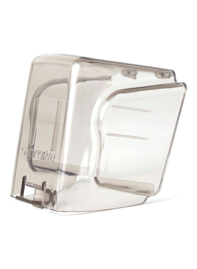 Gimbal  Lock Lens Cover 6.3x4.5x5.8cm  - Image 3