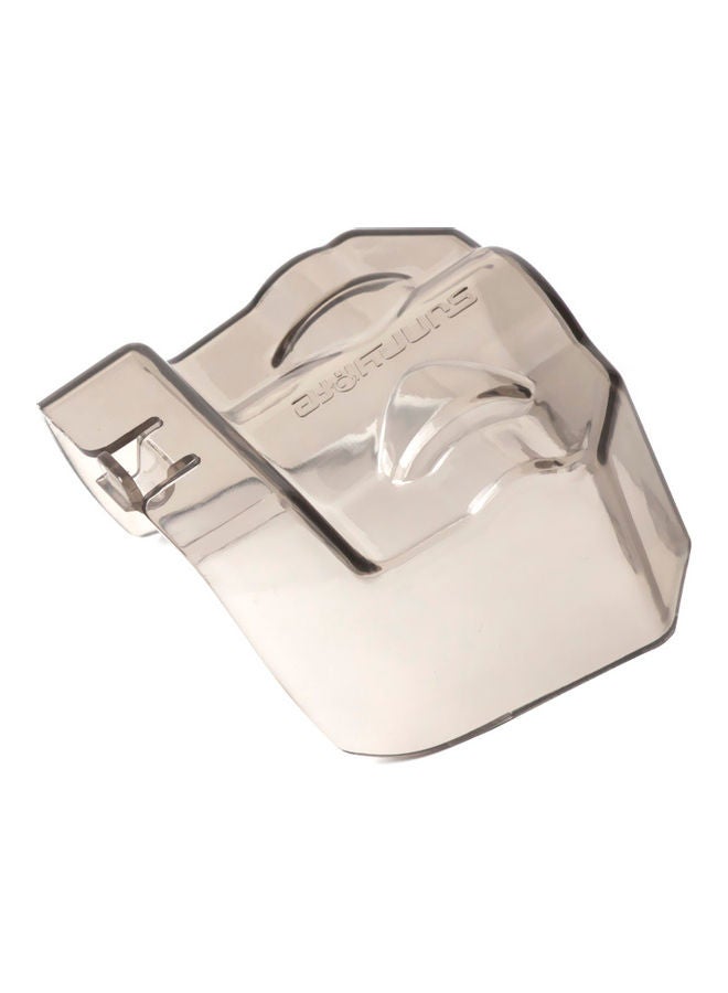 Gimbal Lock Lens Cover 6.3x3.9x5.8cm  - Image 2