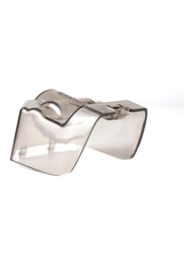 Gimbal Lock Lens Cover 6.3x3.9x5.8cm  - Image 3