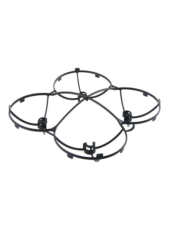 Frame Protective Ring For RC Drone  - Image 5