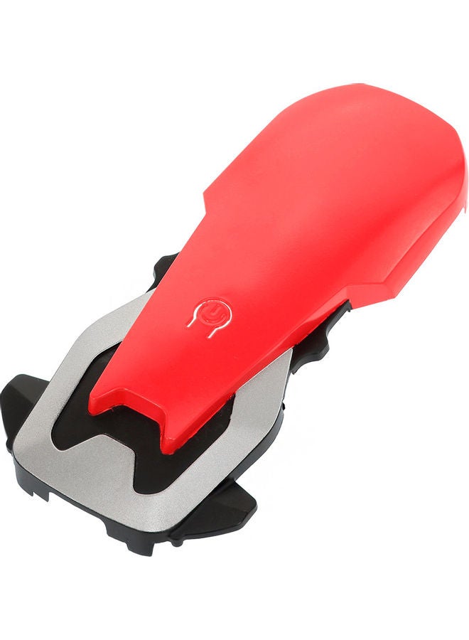 Upper Body Shell 13 x 2.5 x 7cm  - Image 2