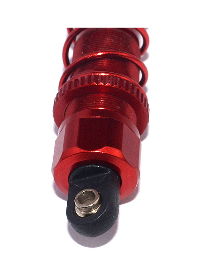 ZD Racing - 2Piece Metal Shock Absorber Damper 13 x 3 x 4cm - Image 1