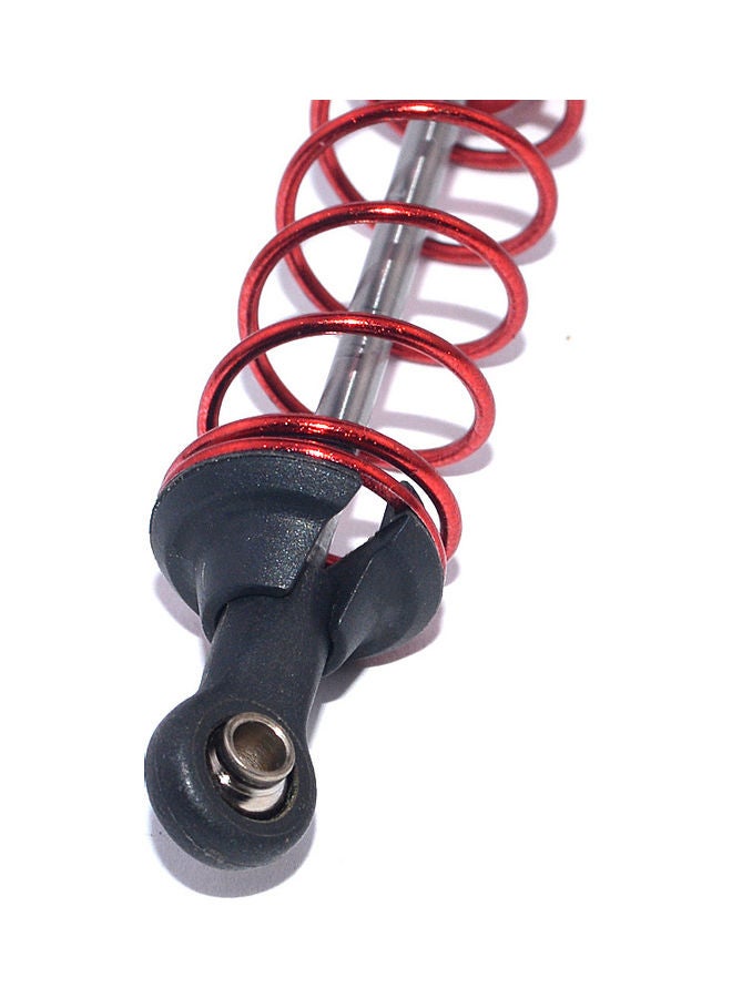 ZD Racing - 2Piece Metal Shock Absorber Damper 13 x 3 x 4cm - Image 1