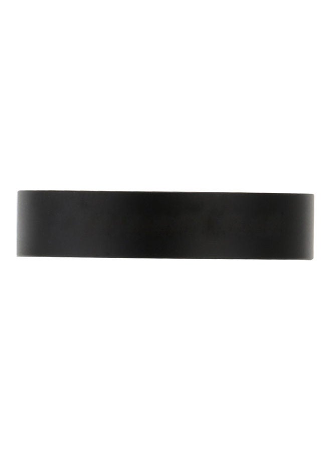 MCUV Filter Lens  - Image 2