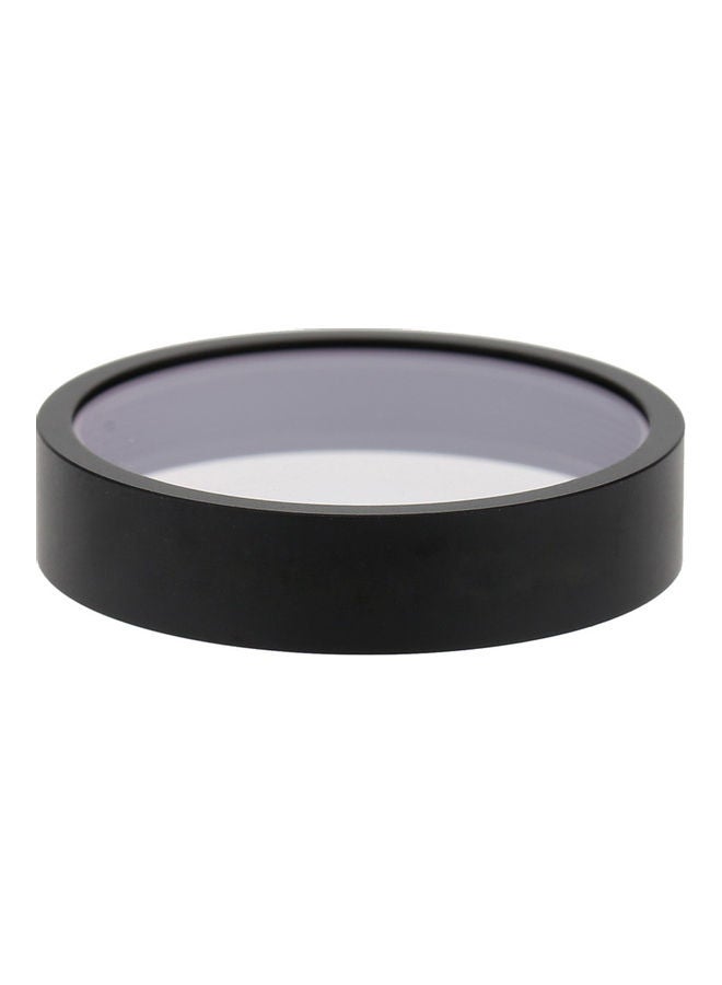 MCUV Filter Lens  - Image 3