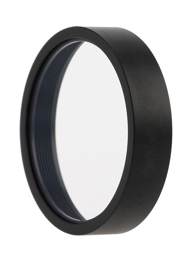 MCUV Filter Lens  - Image 5