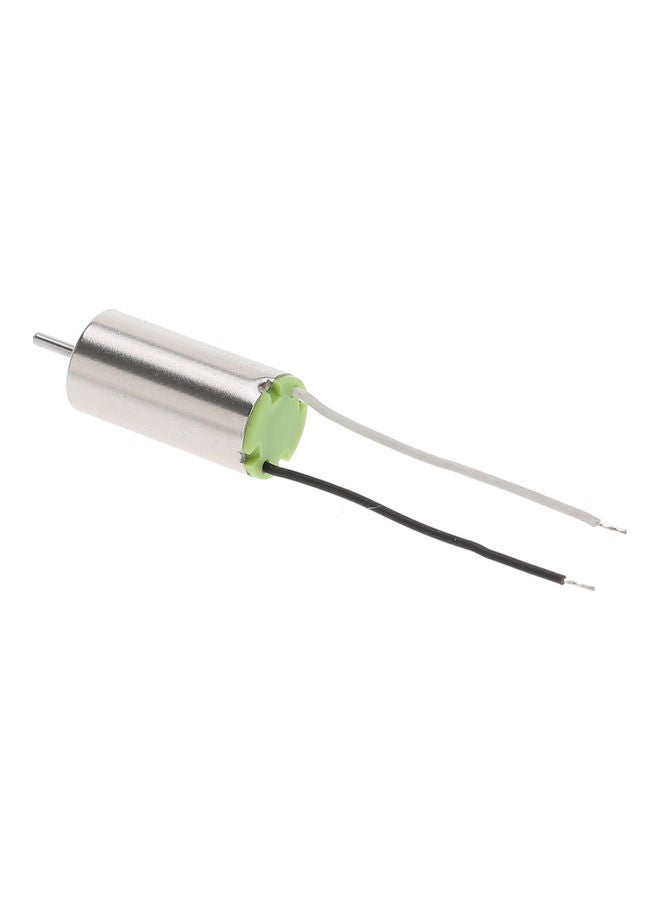 Mjx - X901 Part CW/CCW Motor for RC Hexacopter 5.5 x 2 x 4.5cm - Image 1