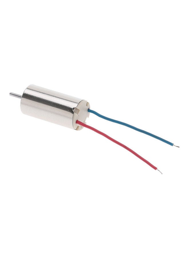Mjx - X901 Part CW/CCW Motor for RC Hexacopter 5.5 x 2 x 4.5cm - Image 1