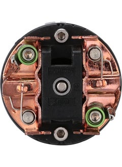 GoolRC 540/27T Brushed Motor for 1/10 RC Car  - Image 2